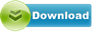 Download DriveSitter Pro 1.6.1.0